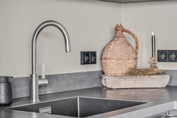 Photo 18 of Koperslagerij 29