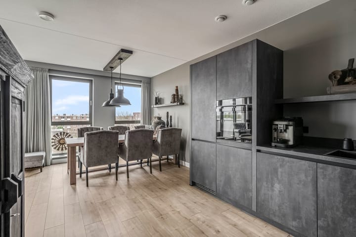 Photo 19 of Koperslagerij 29