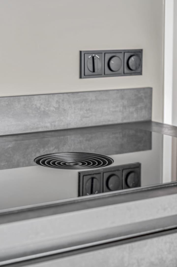 Photo 20 of Koperslagerij 29