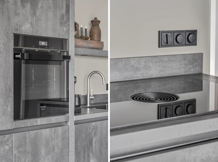 Photo 21 of Koperslagerij 29