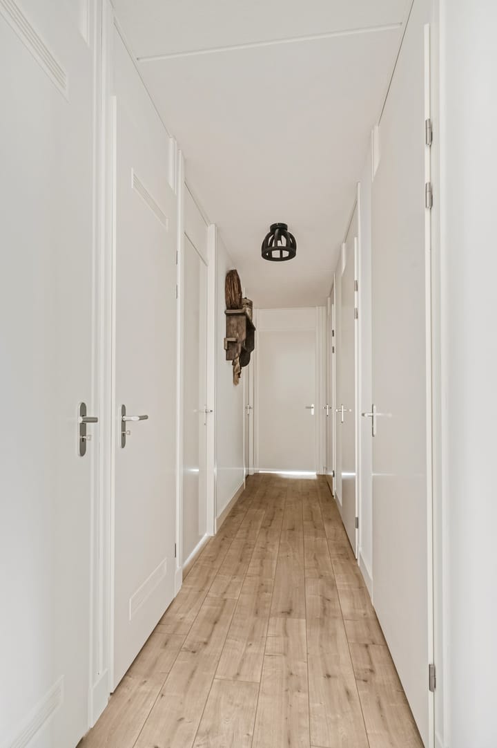 Photo 23 of Koperslagerij 29