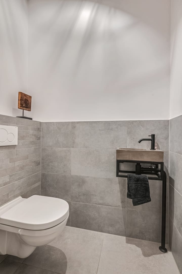 Photo 24 of Koperslagerij 29