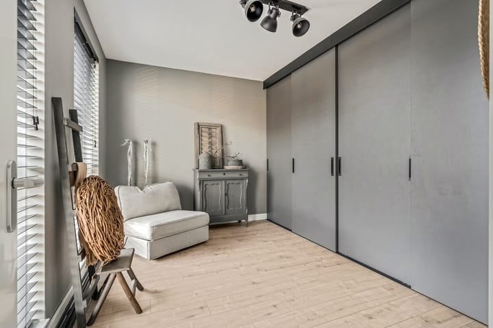 Photo 25 of Koperslagerij 29