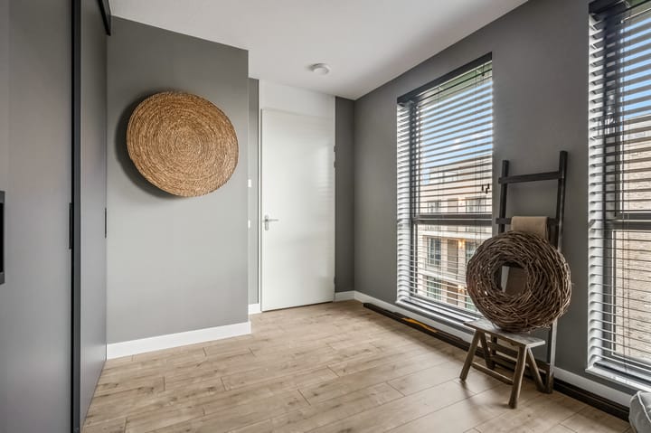 Photo 26 of Koperslagerij 29