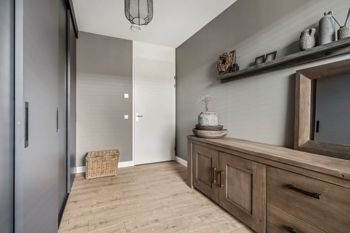 Photo 28 of Koperslagerij 29