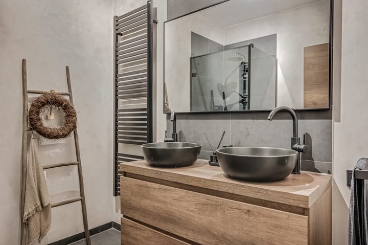 Photo 29 of Koperslagerij 29