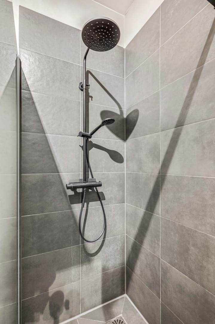 Photo 30 of Koperslagerij 29