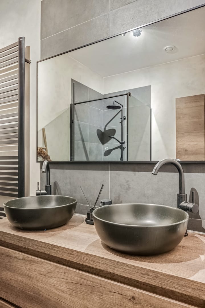 Photo 31 of Koperslagerij 29