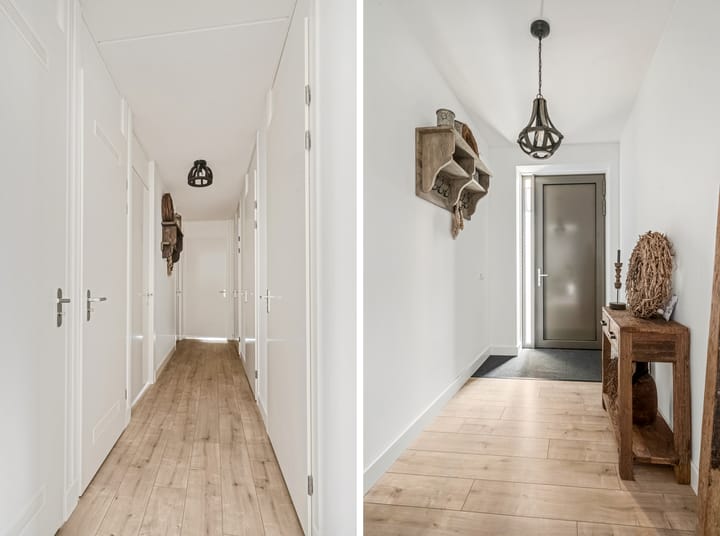 Photo 33 of Koperslagerij 29