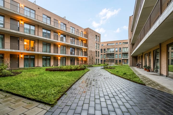 Photo 35 of Koperslagerij 29