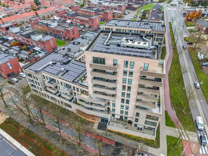 Photo 36 of Koperslagerij 29