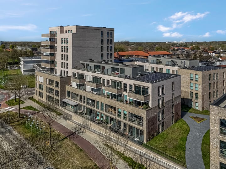 Photo 37 of Koperslagerij 29