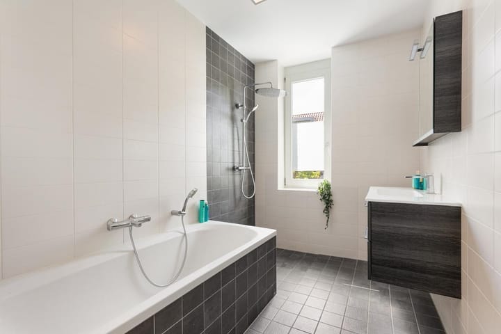 Foto 15 van Tugelaweg 40-D