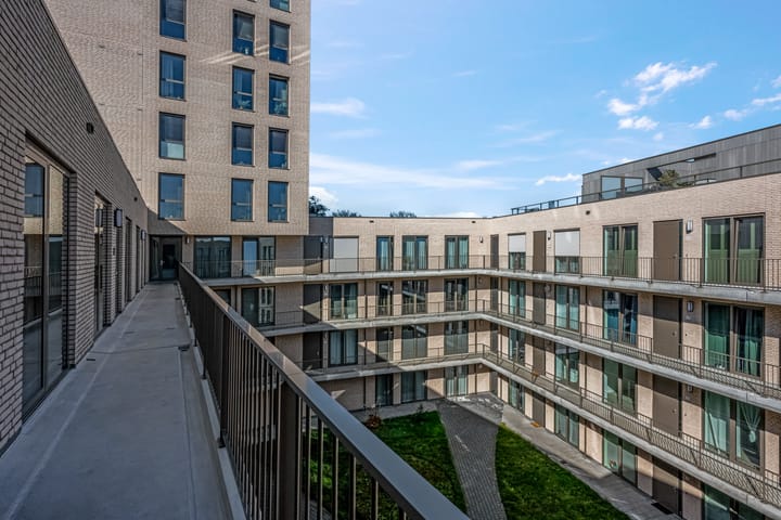 Photo 38 of Koperslagerij 29