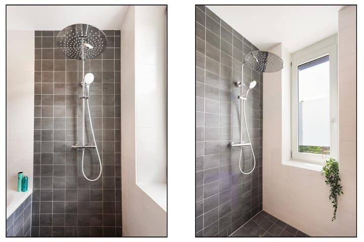 Foto 16 van Tugelaweg 40-D