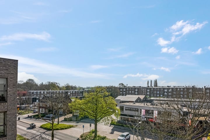 Photo 39 of Koperslagerij 29