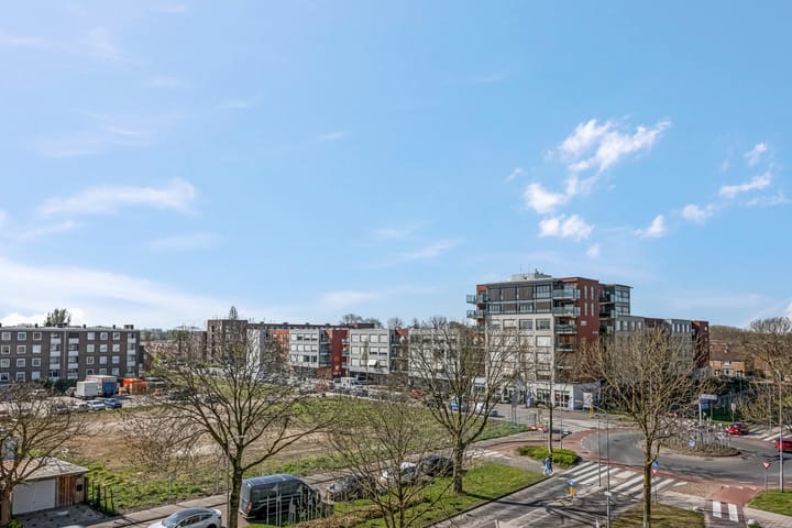 Photo 40 of Koperslagerij 29