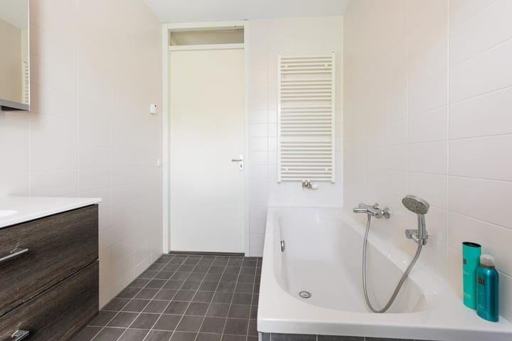 Foto 17 van Tugelaweg 40-D