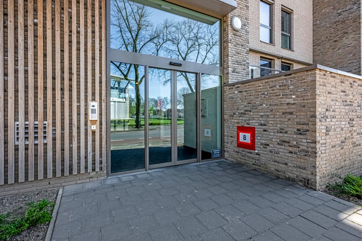 Photo 42 of Koperslagerij 29