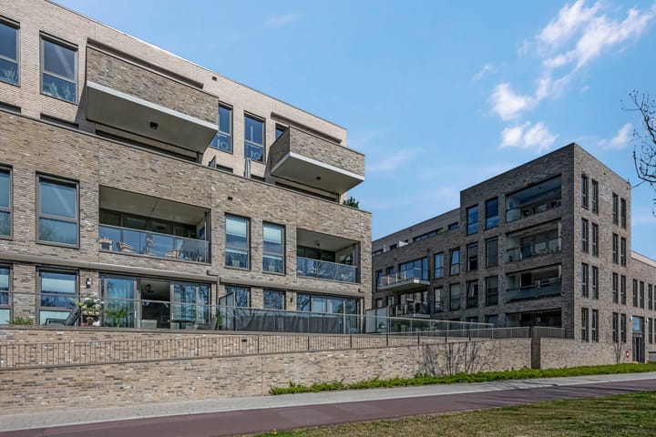 Photo 43 of Koperslagerij 29