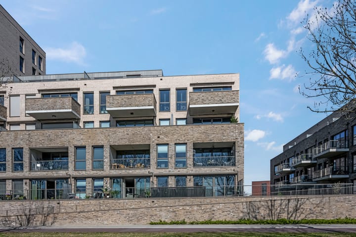 Photo 44 of Koperslagerij 29