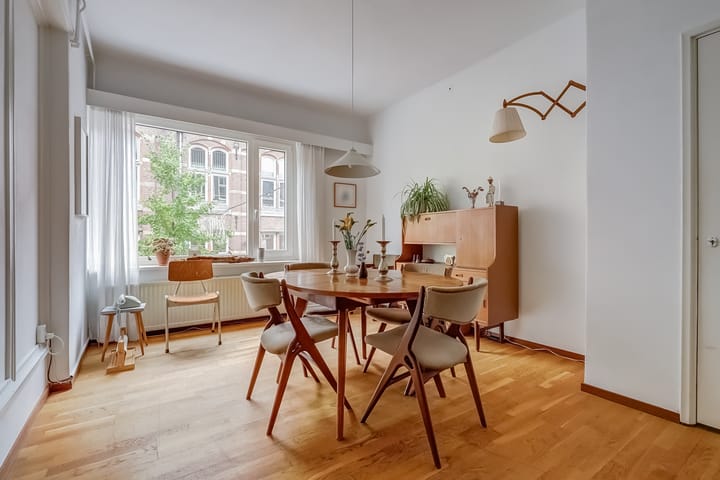 Foto 3 van van Broeckhuysenstraat 42