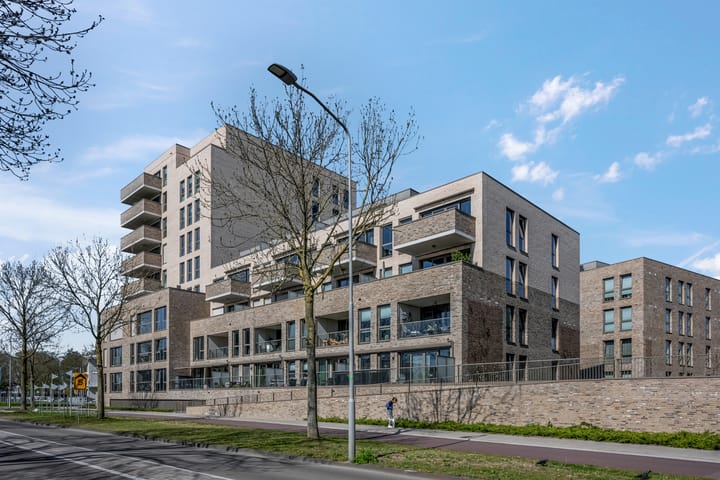 Photo 45 of Koperslagerij 29