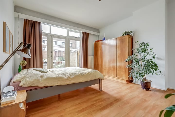 Foto 4 van van Broeckhuysenstraat 42