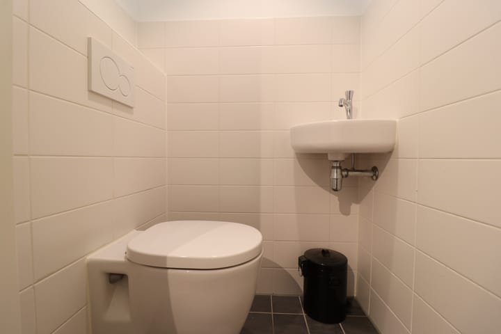 Foto 21 van Tugelaweg 40-D