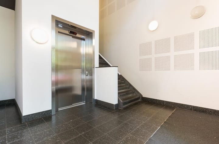 Foto 25 van Tugelaweg 40-D