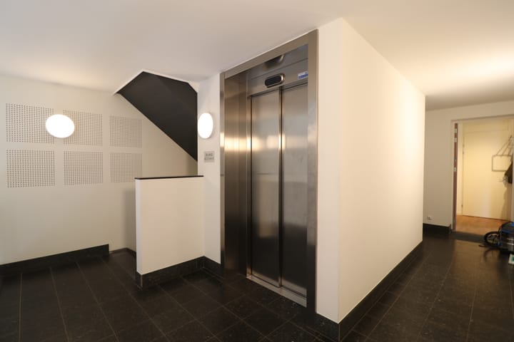 Foto 26 van Tugelaweg 40-D