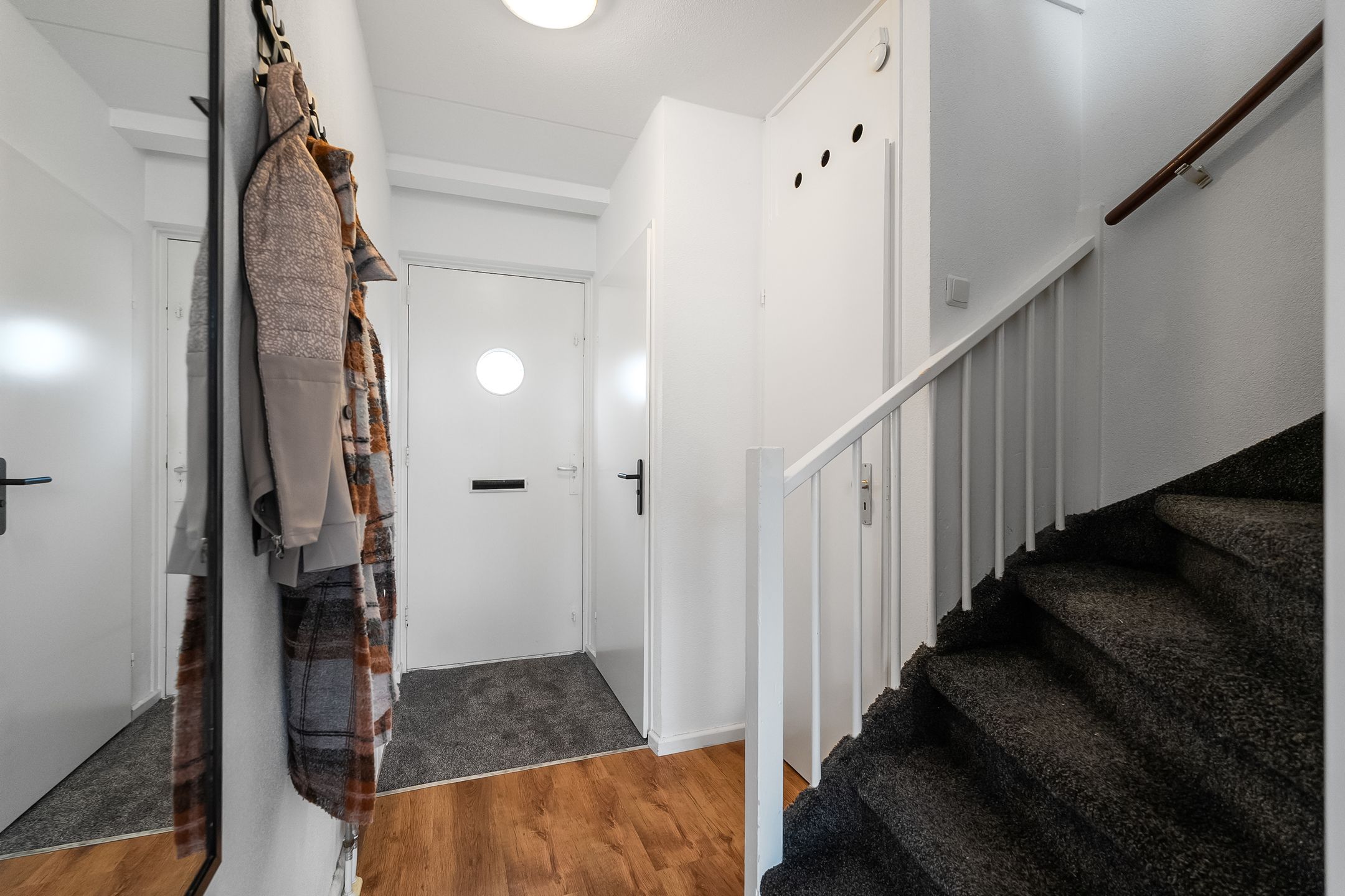 Foto 3 van Boterzwin 3527