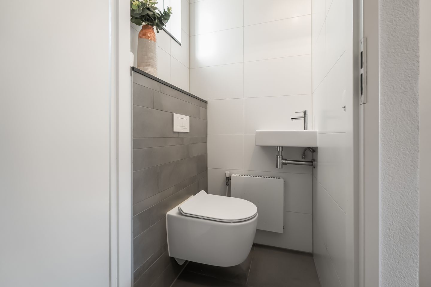 Foto 4 van Boterzwin 3527