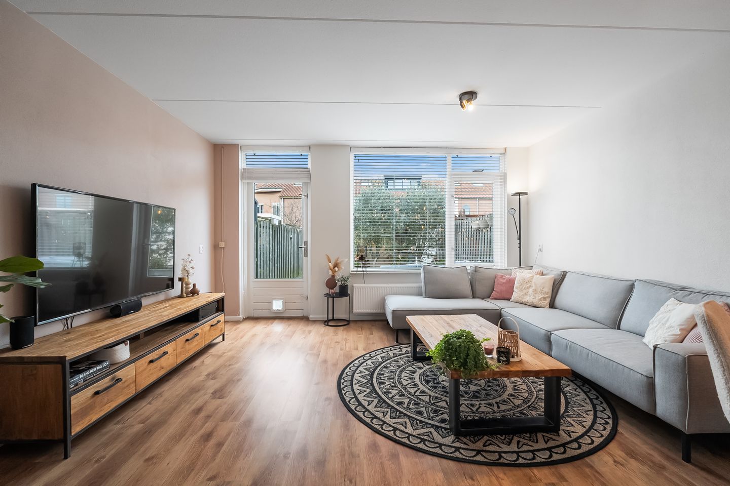 Foto 5 van Boterzwin 3527