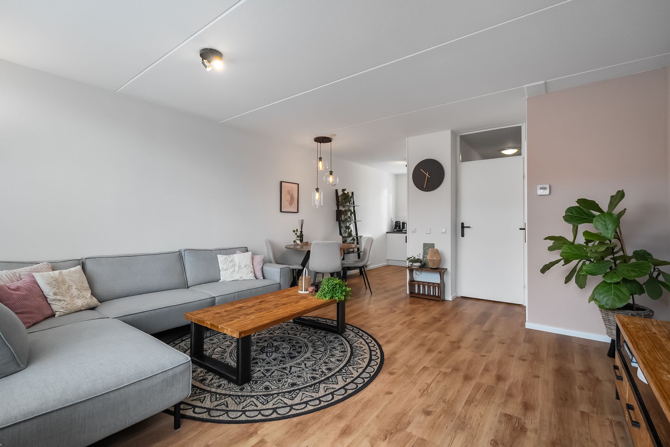 Foto 6 van Boterzwin 3527