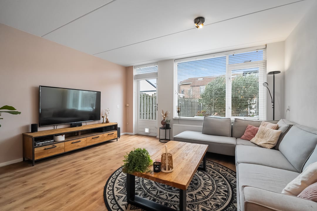 Foto 7 van Boterzwin 3527