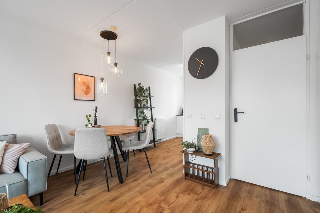 Foto 8 van Boterzwin 3527