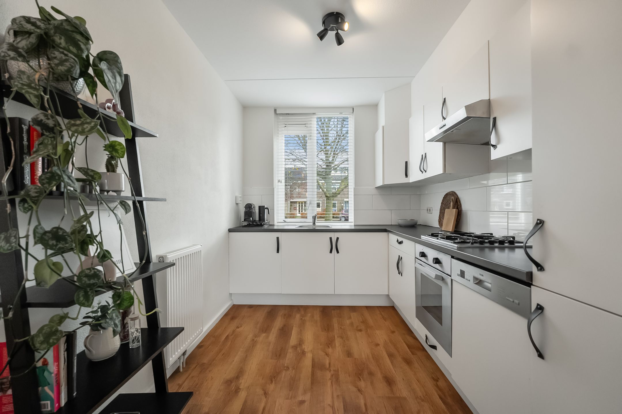 Foto 9 van Boterzwin 3527