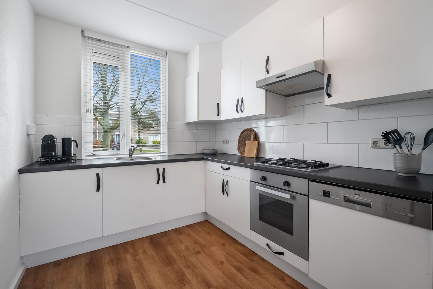 Foto 10 van Boterzwin 3527