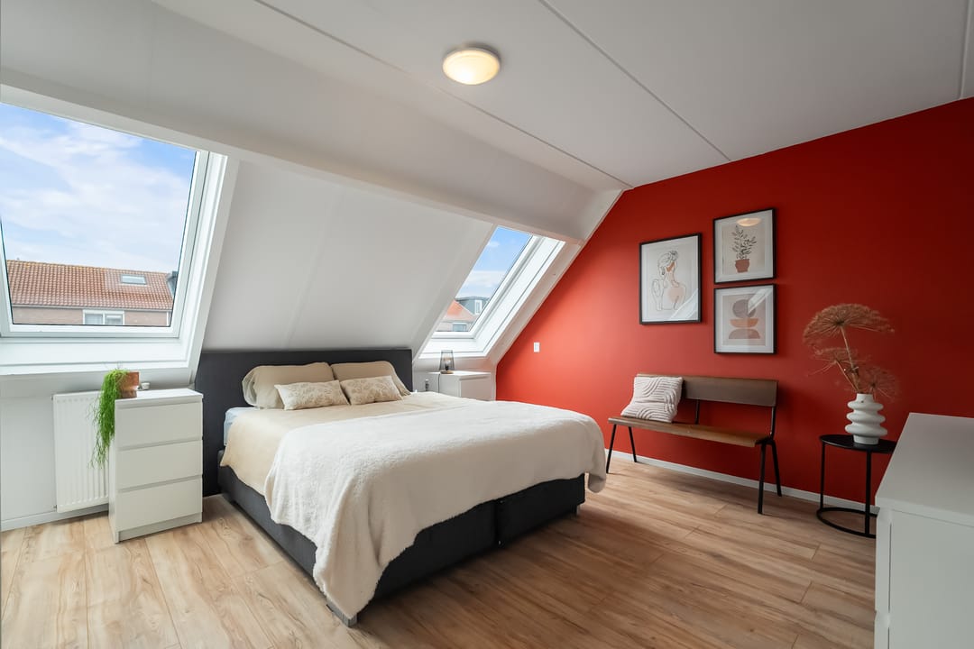 Foto 11 van Boterzwin 3527