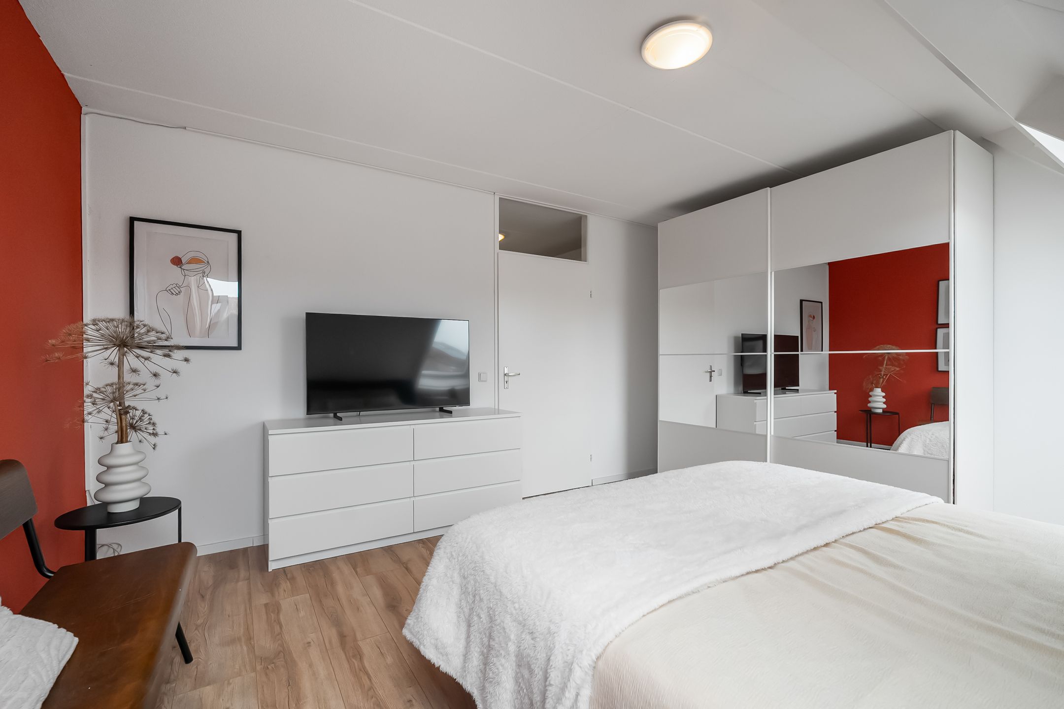 Foto 12 van Boterzwin 3527