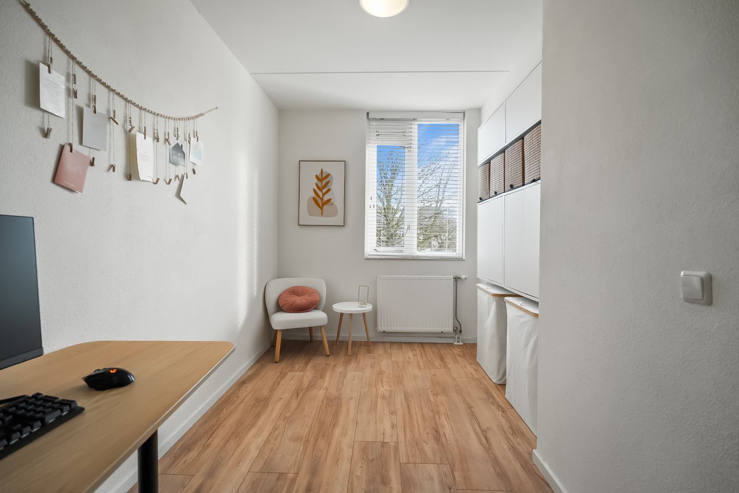 Foto 14 van Boterzwin 3527