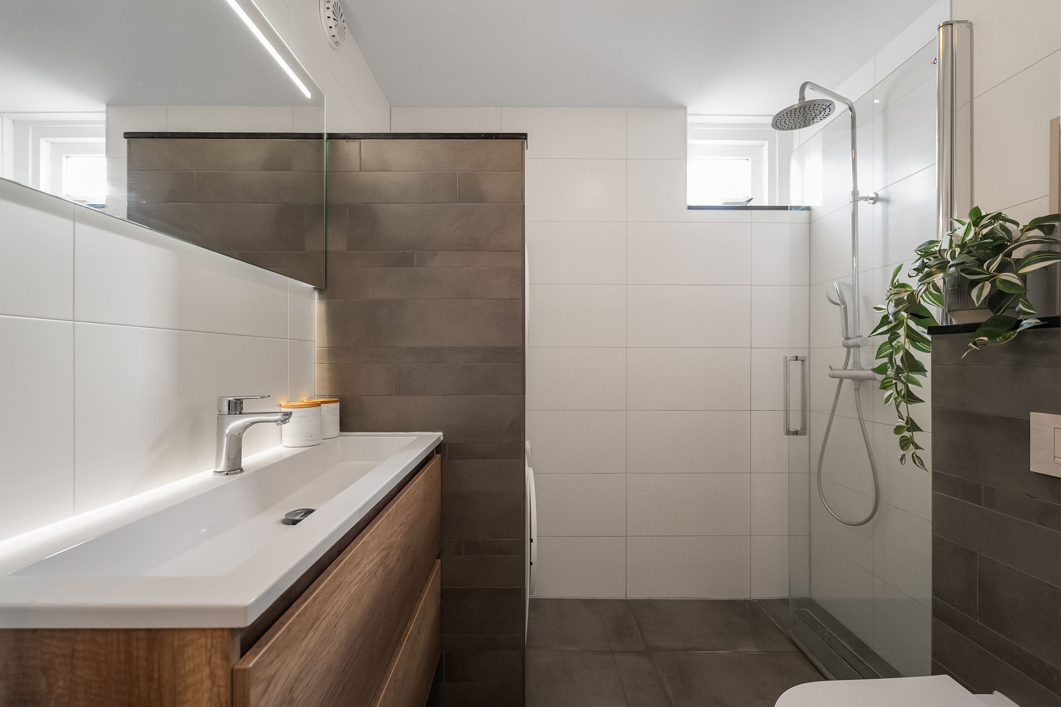 Foto 15 van Boterzwin 3527