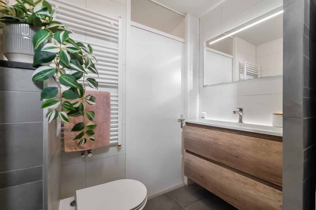 Foto 16 van Boterzwin 3527