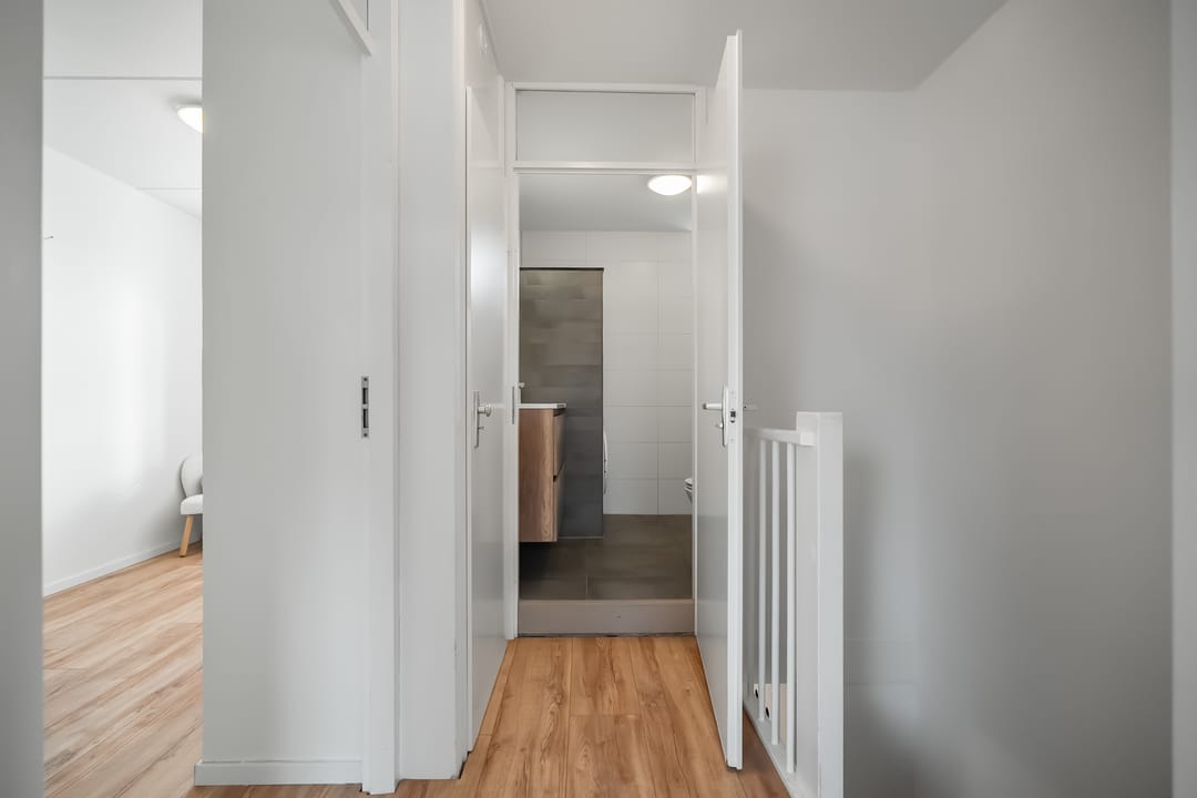 Foto 17 van Boterzwin 3527