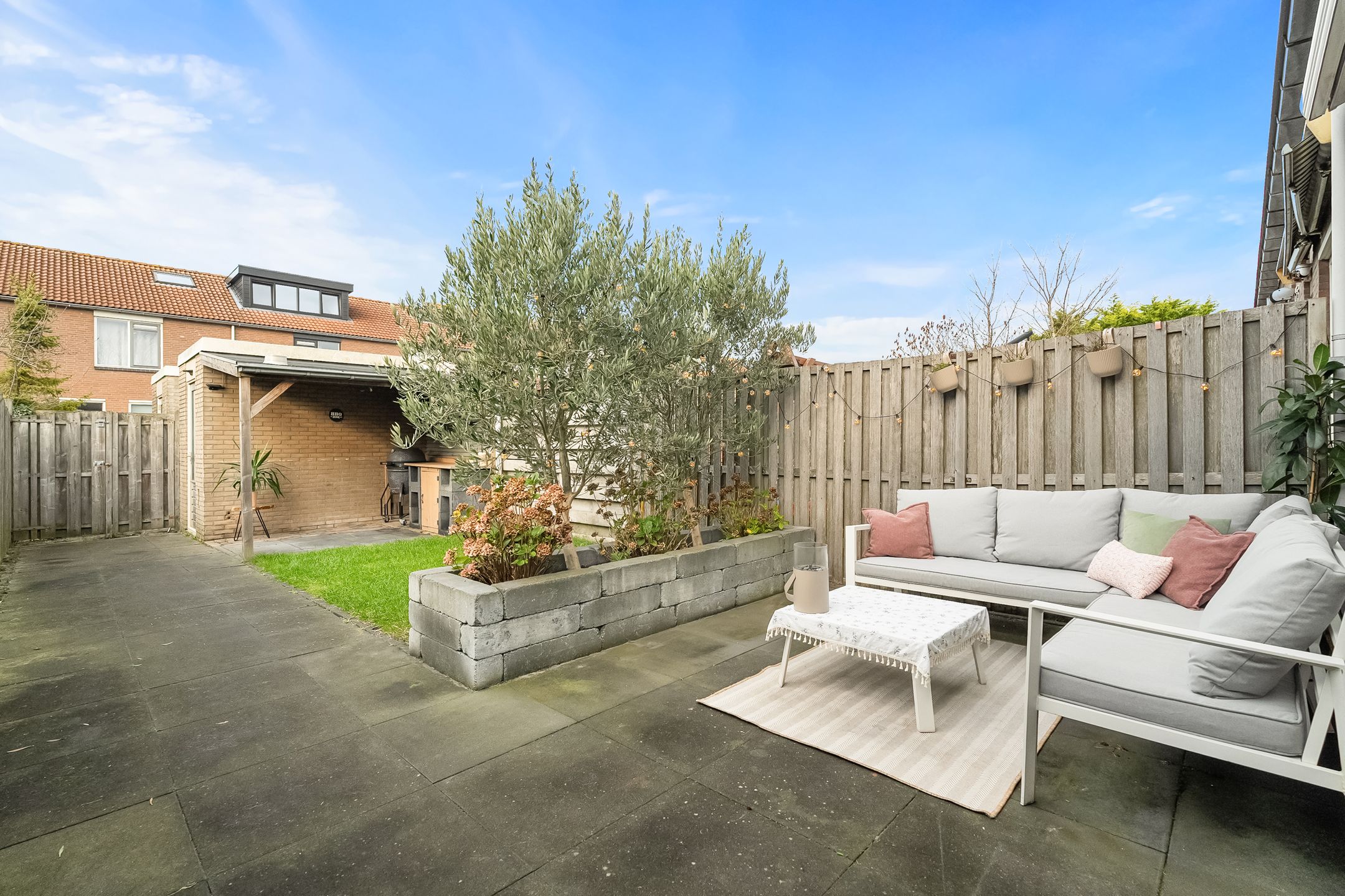 Foto 18 van Boterzwin 3527