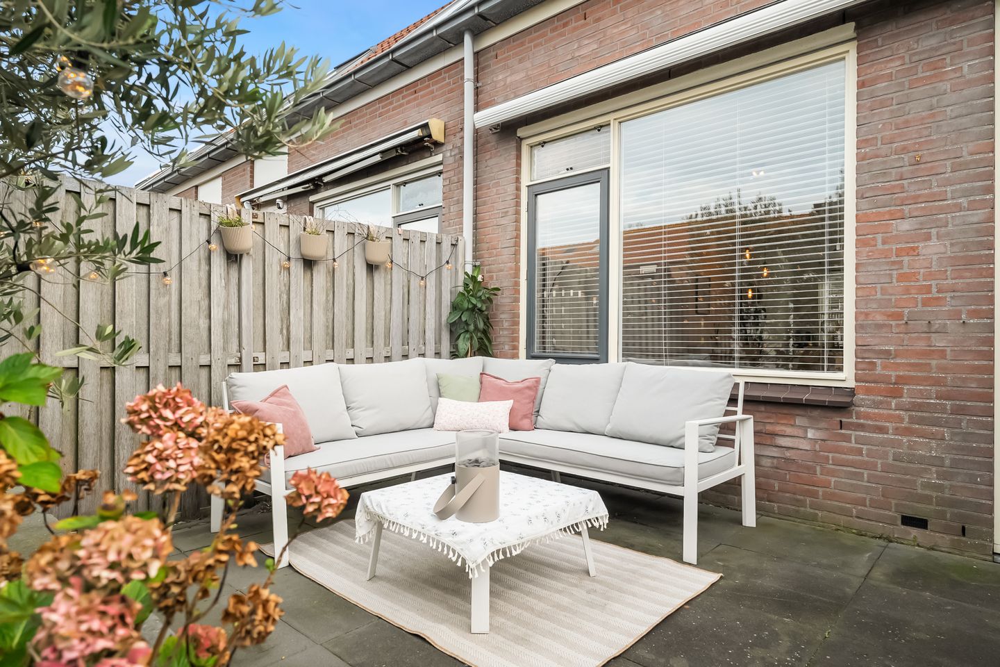 Foto 19 van Boterzwin 3527