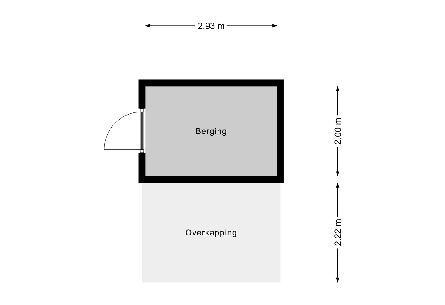 Foto 25 van Boterzwin 3527