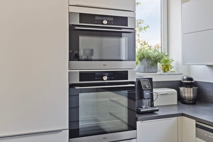 Foto 12 van Rozenstraat 24