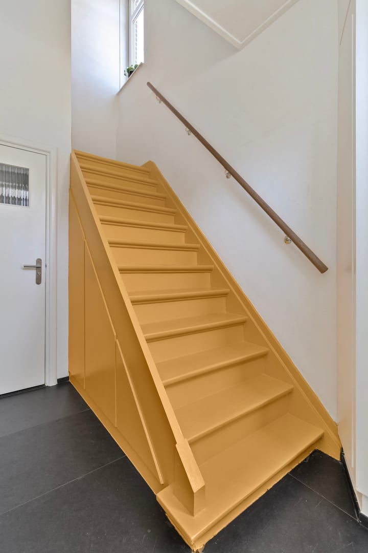 Foto 13 van Rozenstraat 24